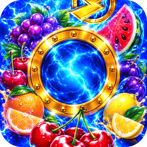 Strike Coins app icon